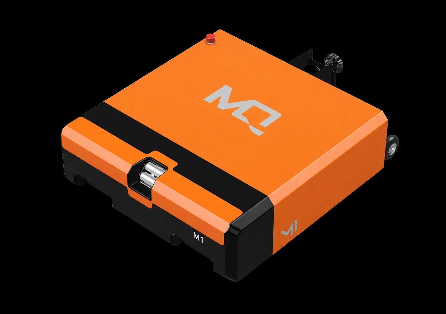 MYO-M1