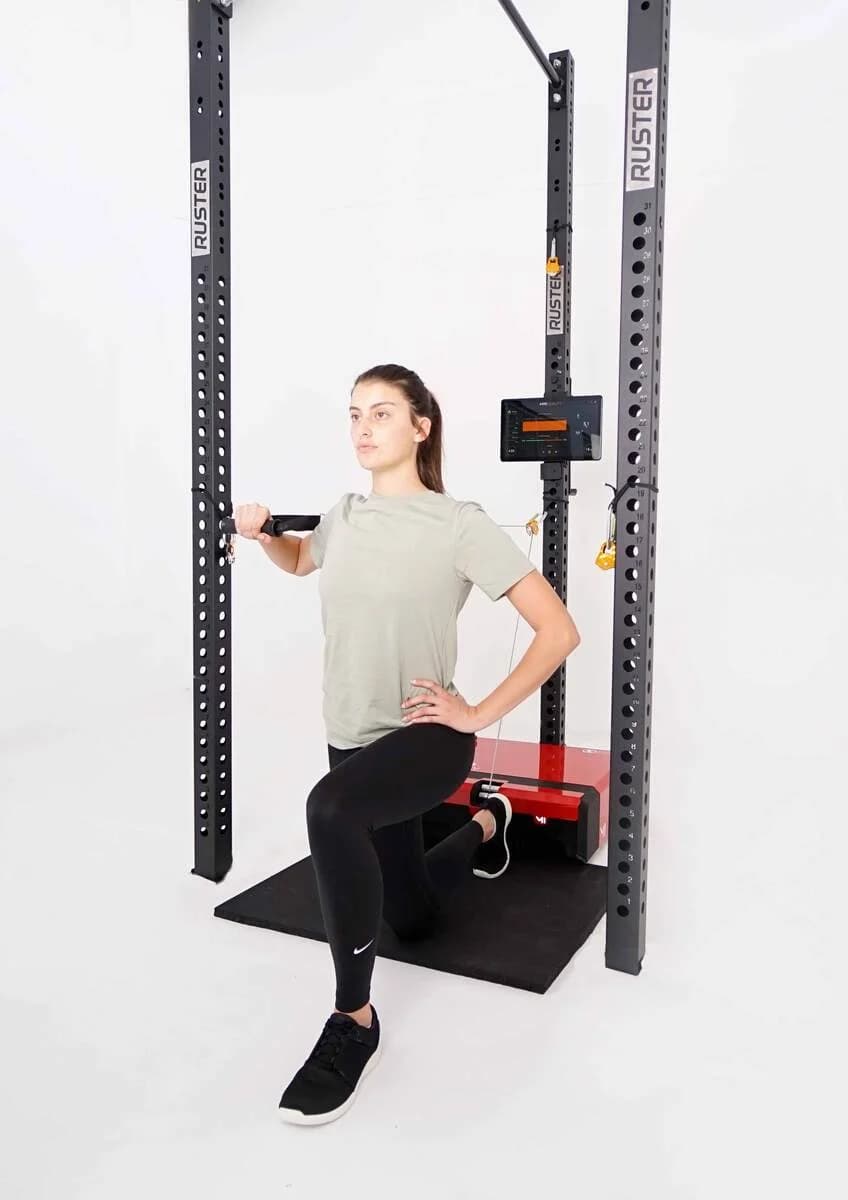 Rehabilitation and return to activity