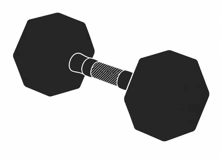 Free weights